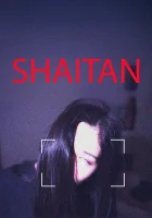  Шайтан смотреть онлайн (2024) бесплатно в HD
