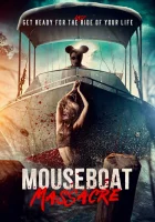  Резня на мышиной лодке смотреть онлайн (2025) бесплатно в HD