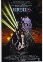  Крулл смотреть онлайн (1983) бесплатно в HD