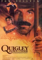  Куигли в Австралии смотреть онлайн (1990) бесплатно в HD