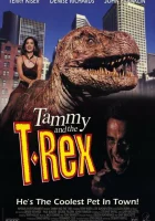  Тамми и динозавр смотреть онлайн (1994) бесплатно в HD