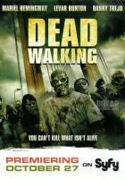  Восстание зомби смотреть онлайн (2012) бесплатно в HD