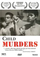  Детоубийцы смотреть онлайн (1993) бесплатно в HD