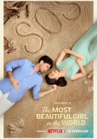  Самая красивая девушка в мире смотреть онлайн (2025) бесплатно в HD