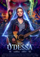  О'Десса смотреть онлайн (2025) бесплатно в HD