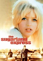  Шугарлендский экспресс смотреть онлайн (1974) бесплатно в HD