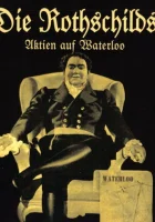  Ротшильды смотреть онлайн (1940) бесплатно в HD