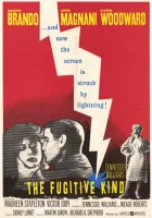  Из породы беглецов смотреть онлайн (1960) бесплатно в HD