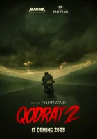  Экзорцист 2 смотреть онлайн (2025) бесплатно в HD