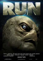  Беги смотреть онлайн (2025) бесплатно в HD