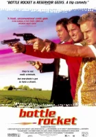  Бутылочная ракета смотреть онлайн (1995) бесплатно в HD