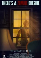  Там зомби смотреть онлайн (2024) бесплатно в HD