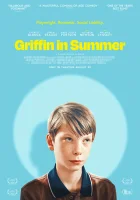  Гриффин летом смотреть онлайн (2024) бесплатно в HD