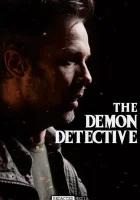  Демон-детектив смотреть онлайн (2025) бесплатно в HD