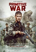  Первобытная война смотреть онлайн (2025) бесплатно в HD