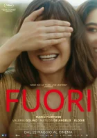  Снаружи смотреть онлайн Фуори (2025) бесплатно в HD