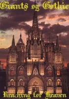  Готические соборы — Стремление к небу смотреть онлайн фильм 1 сезон бесплатно в HD