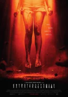  Пришельцы смотреть онлайн Посетители (2014) бесплатно в HD