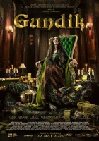  Любовница смотреть онлайн (2025) бесплатно в HD