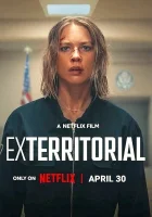  Вне юрисдикции смотреть онлайн (2025) бесплатно в HD