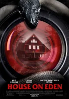  Дом в Эдеме смотреть онлайн (2025) бесплатно в HD