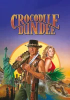  Крокодил Данди смотреть онлайн (1986) бесплатно в HD