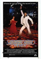  Лихорадка субботнего вечера смотреть онлайн (1977) бесплатно в HD