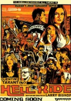  Адская поездка смотреть онлайн (2008) бесплатно в HD