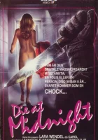  Ты умрешь в полночь смотреть онлайн (1986) бесплатно в HD