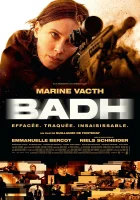  Бад смотреть онлайн (2025) бесплатно в HD