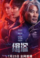  Поймать воров смотреть онлайн (2025) бесплатно в HD