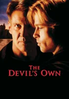  Собственность дьявола смотреть онлайн (1997) бесплатно в HD