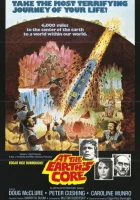  Путешествие к центру Земли смотреть онлайн (1977) бесплатно в HD