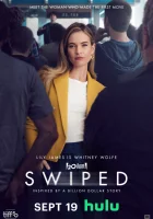  Свайпнуть смотреть онлайн (2025) бесплатно в HD