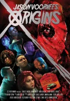  Джейсон Вурхиз: Начало смотреть онлайн (2024) бесплатно в HD