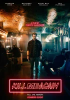  Убей меня еще раз смотреть онлайн (2025) бесплатно в HD