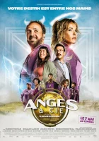  Ангелы и Ко смотреть онлайн (2025) бесплатно в HD