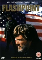  Вспышка смотреть онлайн (1984) бесплатно в HD