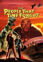  Люди из забытого времени смотреть онлайн (1977) бесплатно в HD
