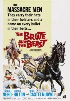  Кольт пропел о смерти смотреть онлайн (1966) бесплатно в HD