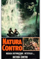  Зеленый ад смотреть онлайн (1988) бесплатно в HD