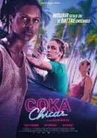  Кока девочки смотреть онлайн (2025) бесплатно в HD