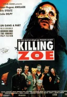  Убить Зои смотреть онлайн (1993) бесплатно в HD