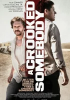  Бесчестный смотреть онлайн (2017) бесплатно в HD