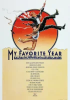  Мой лучший год смотреть онлайн (1982) бесплатно в HD