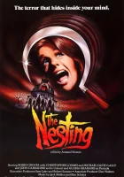  Дом ужаса смотреть онлайн (1981) бесплатно в HD