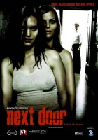  Другая дверь смотреть онлайн (2005) бесплатно в HD