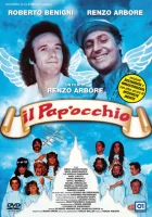  Папавидение смотреть онлайн (1980) бесплатно в HD