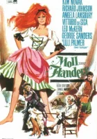  Любовные приключения Молл Флэндерс смотреть онлайн (1965) бесплатно в HD