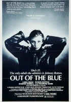  Как гром среди ясного неба смотреть онлайн (1980) бесплатно в HD